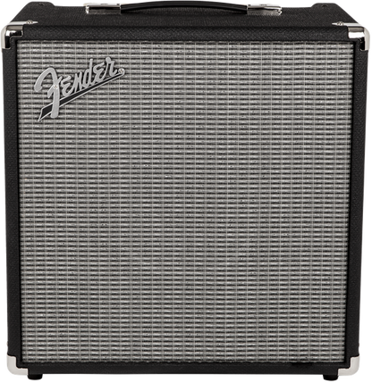Amplificador para bajo Electrico Fender Rumble 40 2370300000 N M