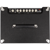 Amplificador para bajo Fender Rumble 500 N M