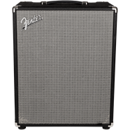 Amplificador para bajo Fender Rumble 500 N M