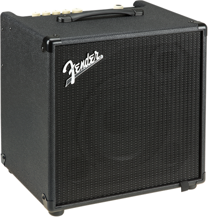 Amplificador Rumble Studio 40w para bajo Electrico