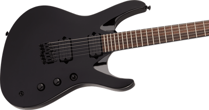 Guitarra Electrica Jackson Pro Series Signature Chris Broderick Soloist™ Ht6