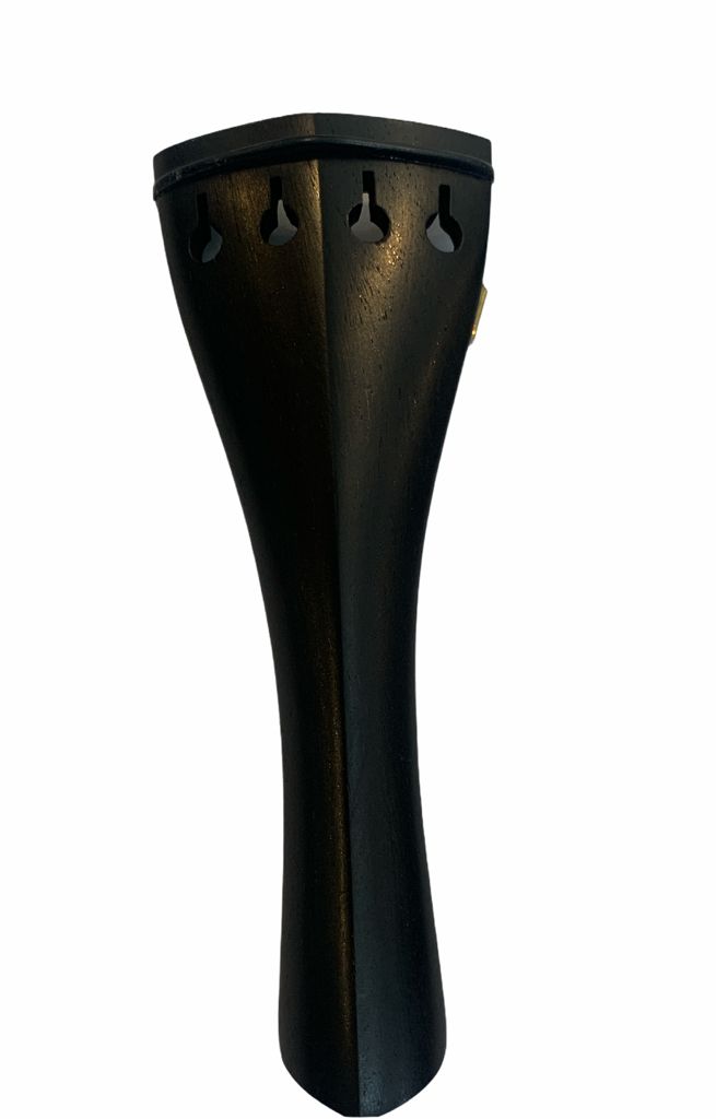 Cordal para Violin Ebano Hill Model Amadeus 4/4 Amcd005