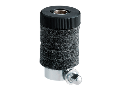 Sopote Tama para Platillo
