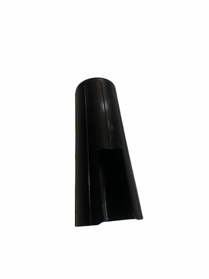 Tapa Boquilla P/ Clarinete de Plastico Selmer