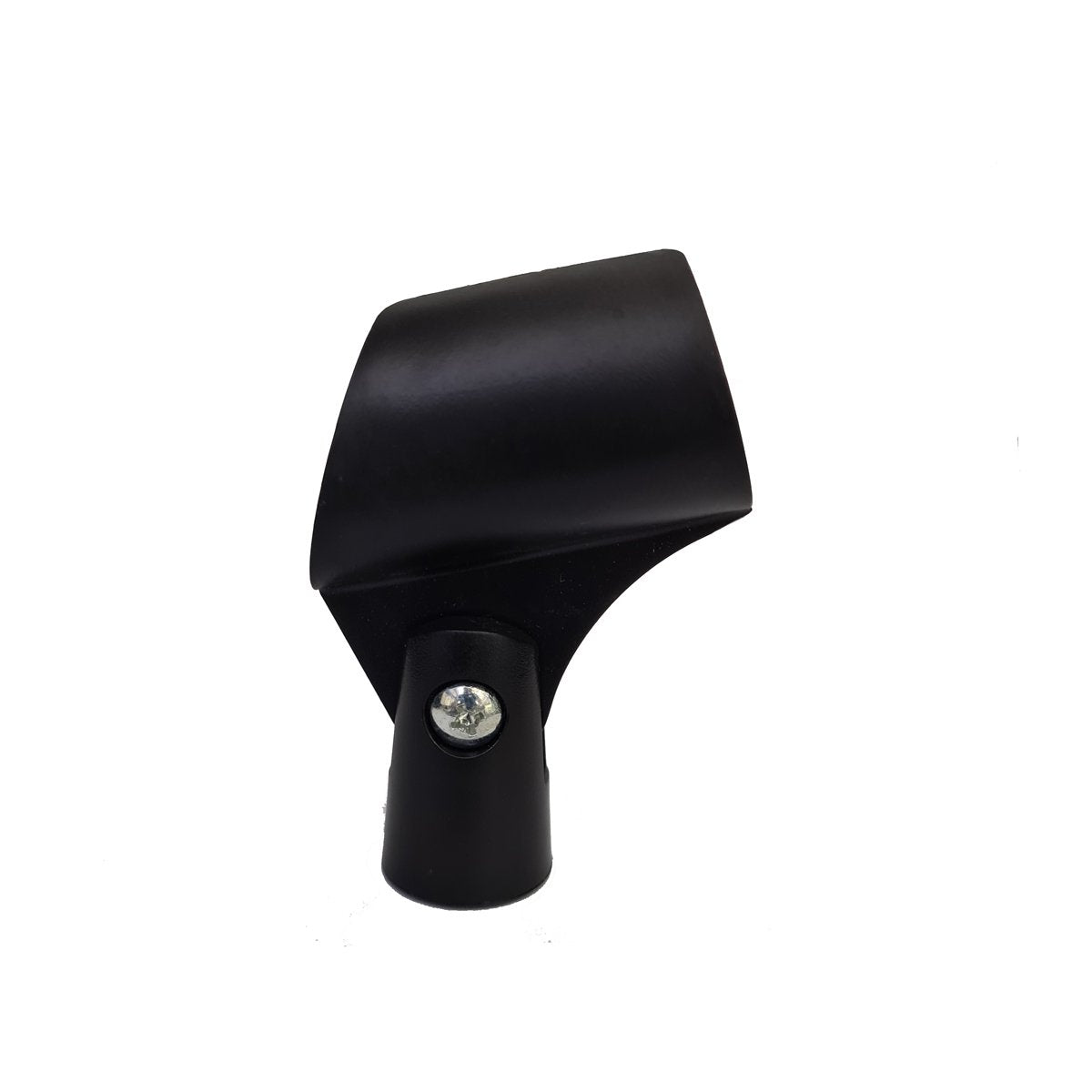 Gallito para Microfono de Presion Jumbo
