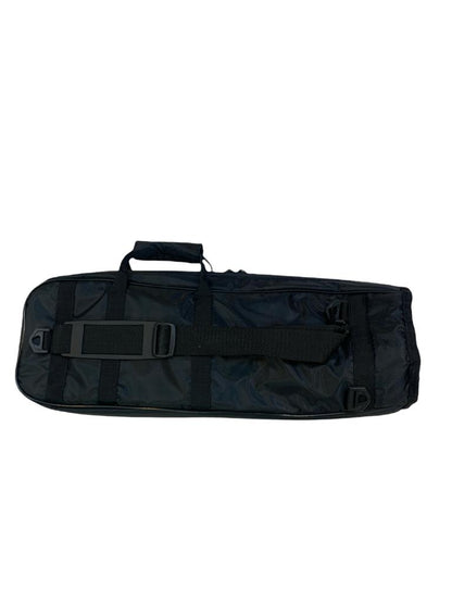 Funda para Trompeta Alyro