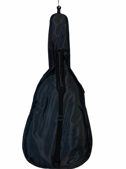 Funda Nacional para Guitarra Clasica