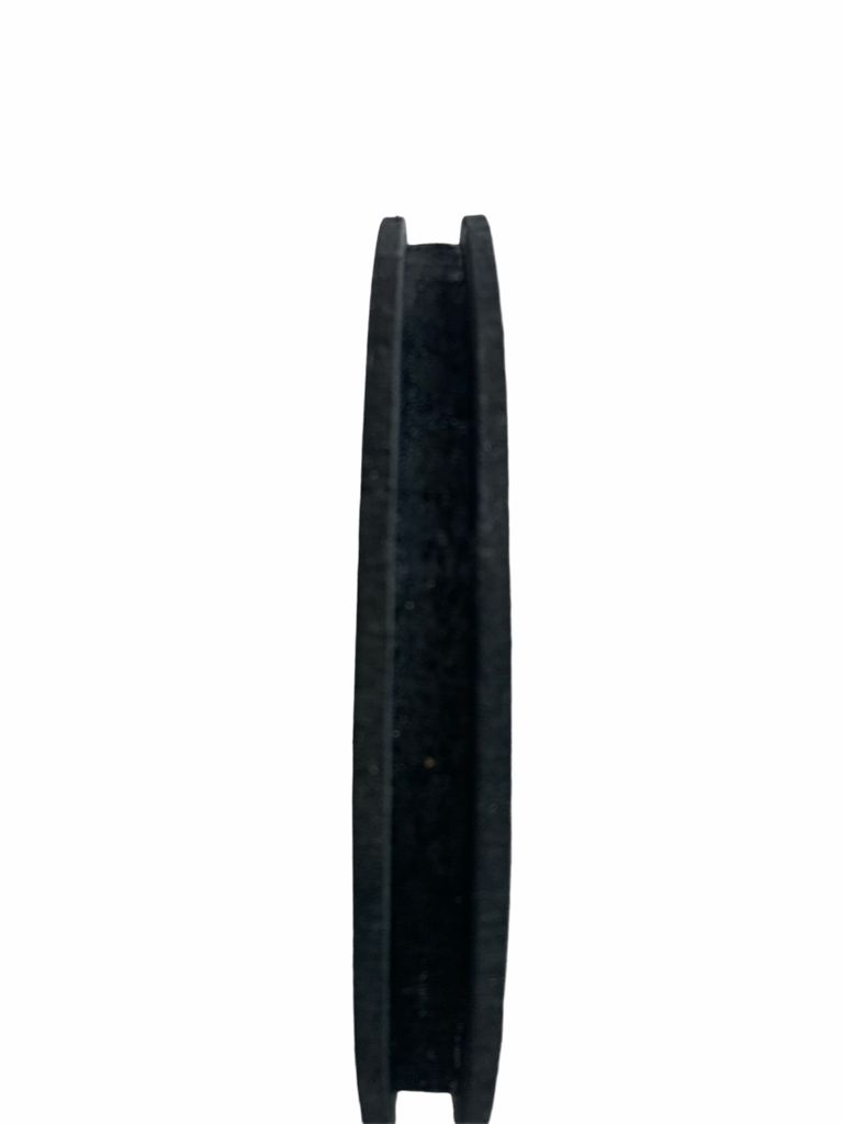 Practicador de Bateria Mediano Pba02 Np