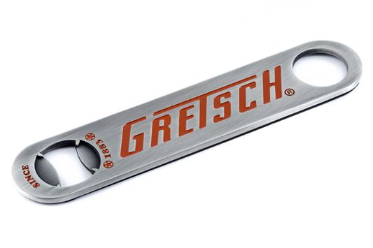 Abrebotellas Gretsch