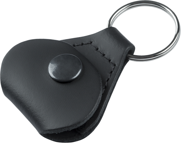Llavero Gretsch Pick Holder