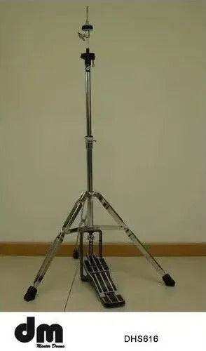 Atril para Contratiempos Sencillo Dm Serie 616 Dhs616