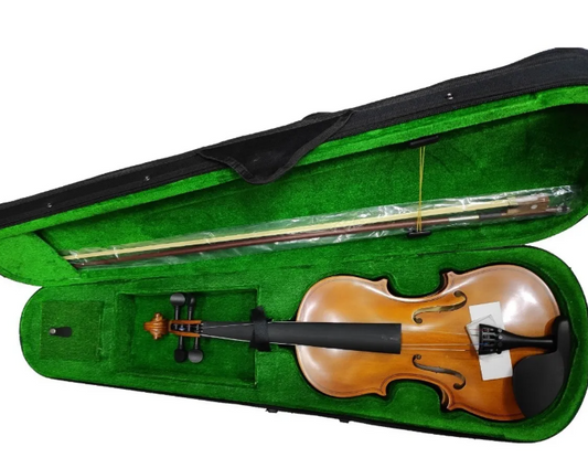 Violin Amadeus Cellini 4/4