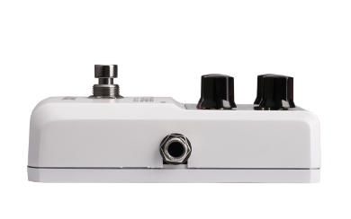 Pedal Nux Bosst Core