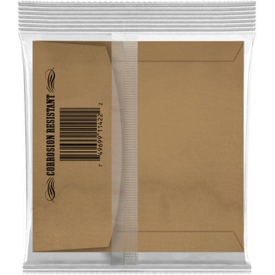 Cuerda Suelta Ernie Ball Guitarra Acústica Earthwood Bronce .022
