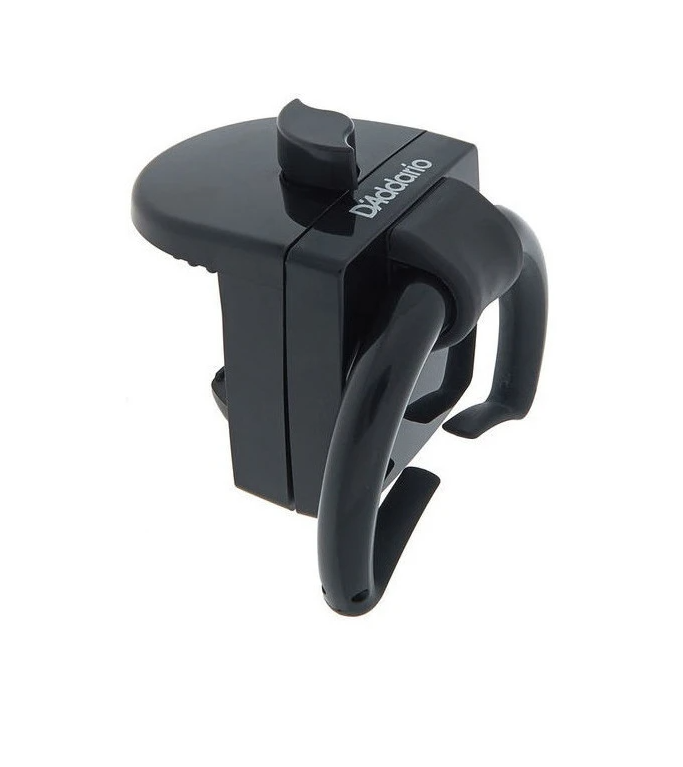 Soporte Planet Waves Mod. Pw-gd-01