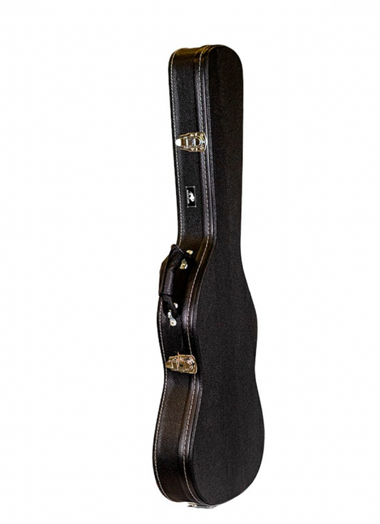 Estuche Rigido para Guitarra Electrica Strato