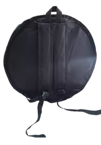 Funda para Tambor de Banda de Guerra Reglamentario