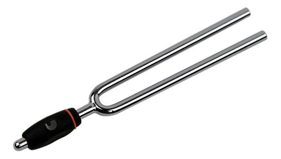 Diapason Planet Waves D'addario Pwtf-a