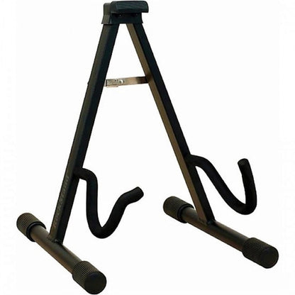 Base para Guitarra Plegable Forma de "a"