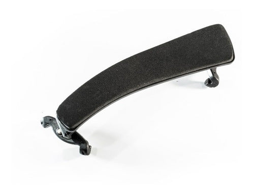 Cojin para Violin 4/4 - 3/4 Bos