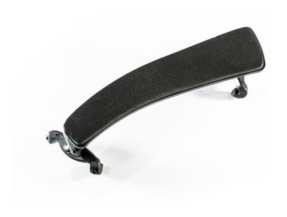 Cojin para Violin 4/4 - 3/4 Bos