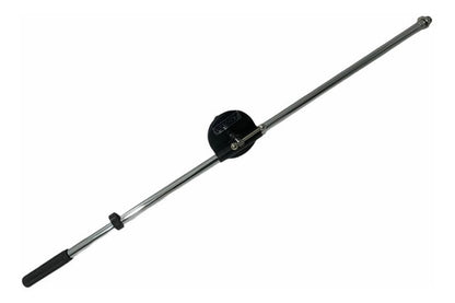 Boom para Microfono 28eco 80cm