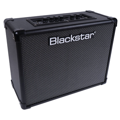 Amplificador Blackstar P/guit Idcore Stereo 40 V3