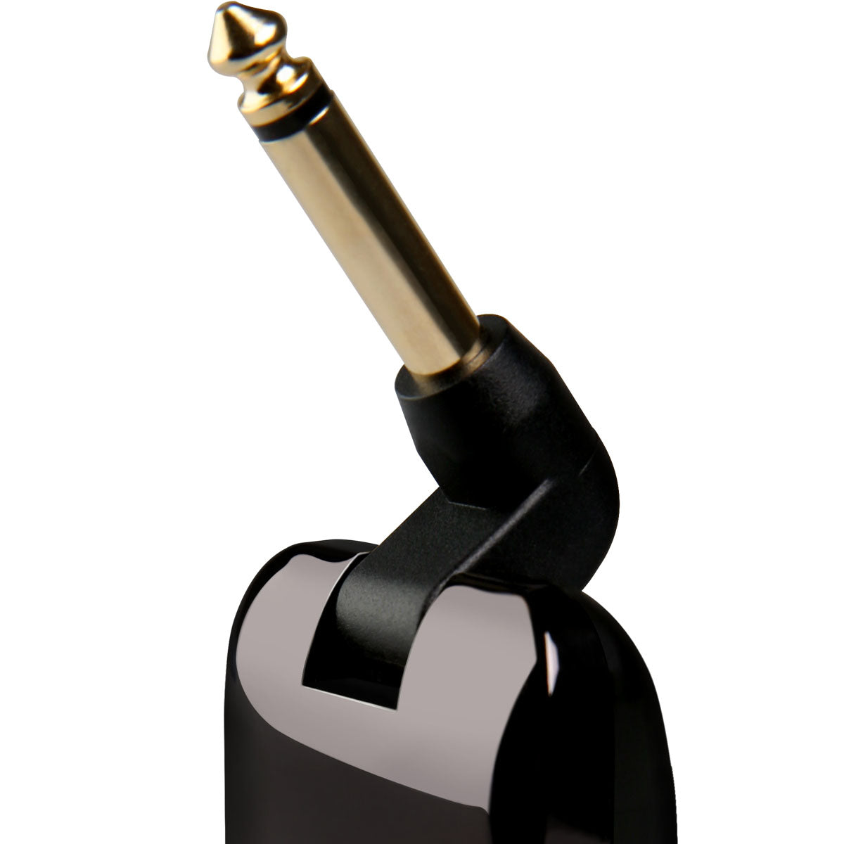 Amplificador Nux Audifonos Mighty Plug
