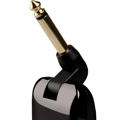 Amplificador Nux Audifonos Mighty Plug