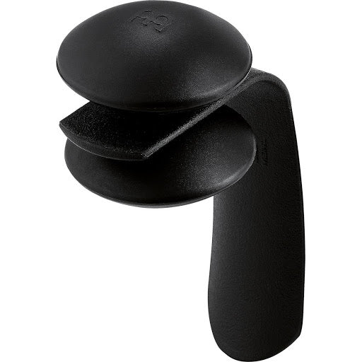 Efecto (shaker) Meinl P/talon Mod-hsh
