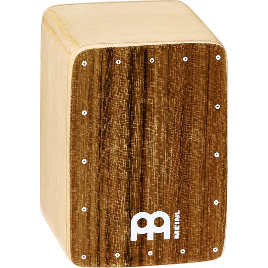 Efecto (shaker) Meinl Mod. Sh-51