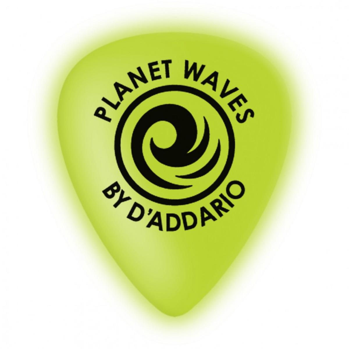Puas Planet Wave Set Mod. 1ccg4-10