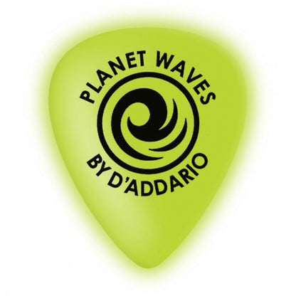 Puas Planet Wave Set Mod. 1ccg4-10