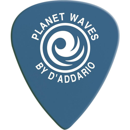 Paquete Puas Planet Wave 1.0 Mm Set Mod. 6dbu5-25