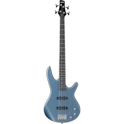 Bajo Eléctrico Ibanez GIO SDGR GRS180 Azul Metálico