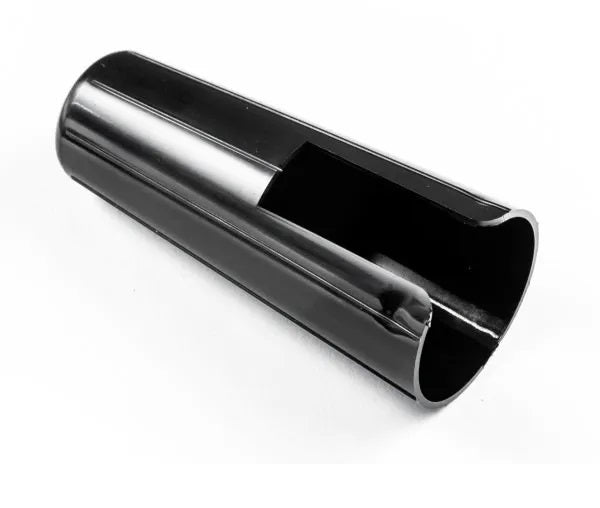 Tapa Boquilla P/ Clarinete de Plastico Selmer