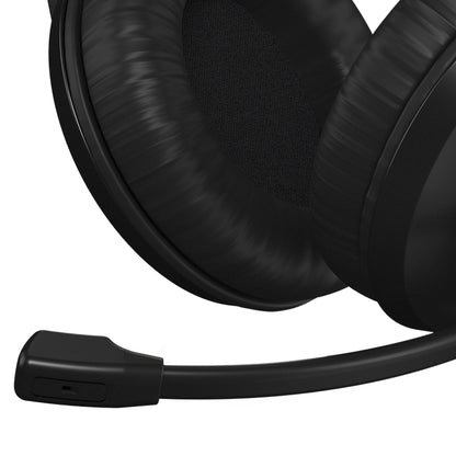Audifonos Behringer Mod. Hpm1100u