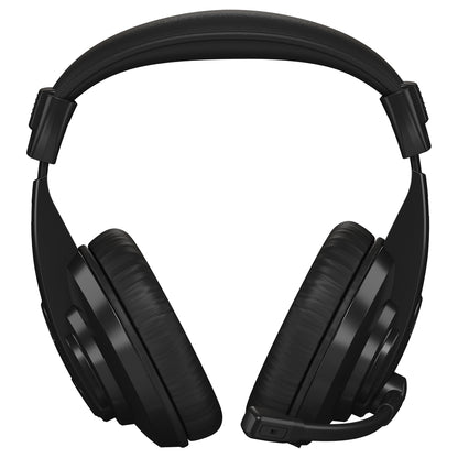 Audifonos Behringer Mod. Hpm1100u