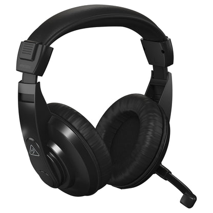 Audifonos Behringer Mod. Hpm1100u