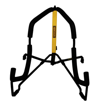 Soporte Hercules para Guitarra Gs-302b