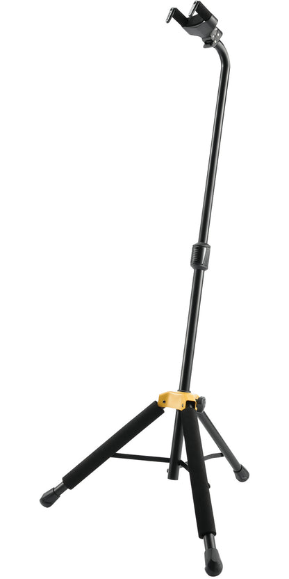 Soporte Hercules para Guitarra Gs-414b Plus