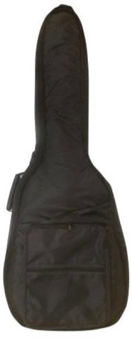 Funda para Guitarra Texana/docerola Alyro