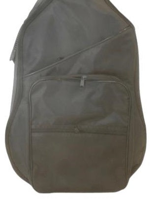 Funda para Guitarra Clasica Reforzada Alyro
