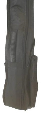 Funda para Guitarra Clasica Reforzada Alyro