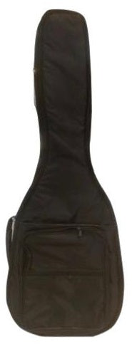 Funda para Guitarra Electrica Alyro Lfm108