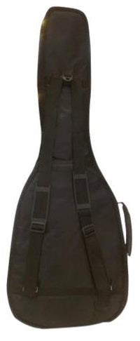 Funda para Guitarra Electrica Alyro Lfm108