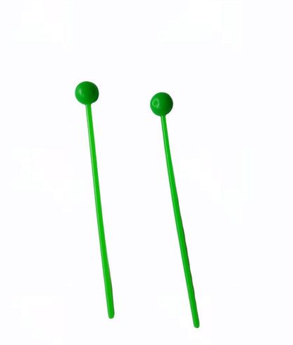 Xilofono Chico Tubular 8 Notas Nacional Xf001