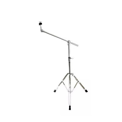 Atril para Platillo Sencillo con Boom Dm Dcbs616