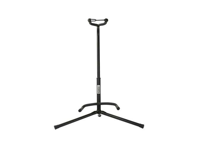 Base para Guitarra Soundking