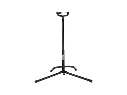 Base para Guitarra Soundking